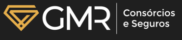 GMR Consorcios e Seguros